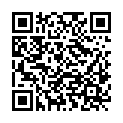 QR code zu den Gipfel  Motta d'Avedee