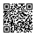 QR code zu den Gipfel Monte Saragiolo