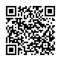 QR code zu den Gipfel  Avachinskaja sopka