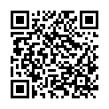 QR code zu den Gipfel  Pointes des Pavis