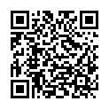QR code zu den Gipfel  Aiguille Savoie