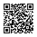 QR code zu den Gipfel  Corno di Piodalancia