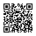 QR code zu den Gipfel  Punta Buzzetti