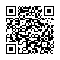 QR code zu den Gipfel  Pointe de la Grande Journée