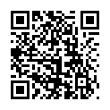 QR code zu den Gipfel  Monte Matra
