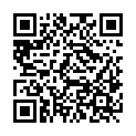 QR code zu den Gipfel  Monte Sparavera