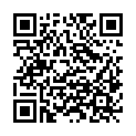 QR code zu den Gipfel  Zubački kabao