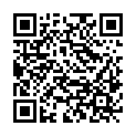 QR code zu den Gipfel Monte Matoldo