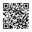 QR code zu den Gipfel Athos