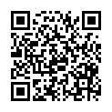 QR code zu den Gipfel  Punta Cugnana