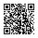 QR code zu den Gipfel  Monte Luria