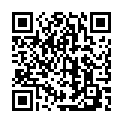 QR code zu den Gipfel  Paragelmen