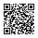 QR code zu den Gipfel  Monte Caprino