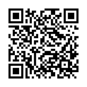 QR code zu den Gipfel  Monte Fontanella