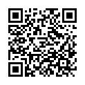 QR code zu den Gipfel  Gourgs Blancs