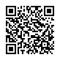 QR code zu den Gipfel  Monte Prada