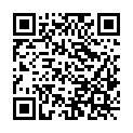QR code zu den Gipfel  Lyalver