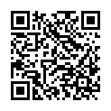 QR code zu den Gipfel  Monte d'Orimento
