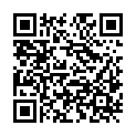 QR code zu den Gipfel  Punta Cupeti