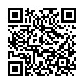 QR code zu den Gipfel  Monte Alpe Nuovo