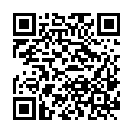 QR code zu den Gipfel  Cima Bastioni