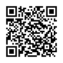QR code zu den Gipfel Polinik