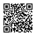 QR code zu den Gipfel  Poncione della Costa