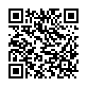 QR code zu den Gipfel  Pizzo Meda