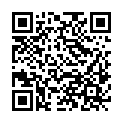 QR code zu den Gipfel Monte Bisbino