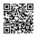 QR code zu den Gipfel  Monte Turuddo