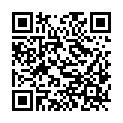 QR code zu den Gipfel  Sveto Brdo