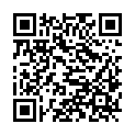 QR code zu den Gipfel  Sasso Bovè