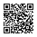 QR code zu den Gipfel  Pico de Posets