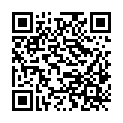 QR code zu den Gipfel  Monte Cucco