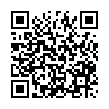 QR code zu den Gipfel  Gumachi & Aristova