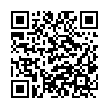 QR code zu den Gipfel  Poggio Bruciato
