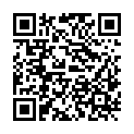QR code zu den Gipfel  Kala Patthar