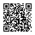 QR code zu den Gipfel Monte Cecci