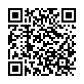 QR code zu den Gipfel Siroka