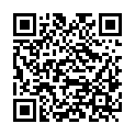 QR code zu den Gipfel  Torre di Lavina
