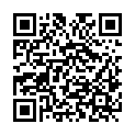 QR code zu den Gipfel  Takhte Soleyman