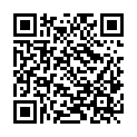 QR code zu den Gipfel  Porezen
