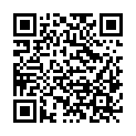 QR code zu den Gipfel Il Monticello