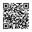 QR code zu den Gipfel Monte Creggio
