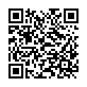 QR code zu den Gipfel  Tête du Parmelan
