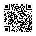 QR code zu den Gipfel  Monte San Bernardo