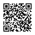 QR code zu den Gipfel  Alah Amut