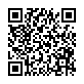 QR code zu den Gipfel  Preikestolen
