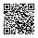 QR code zu den Gipfel Monte Boletto
