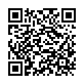 QR code zu den Gipfel Monte Comana
